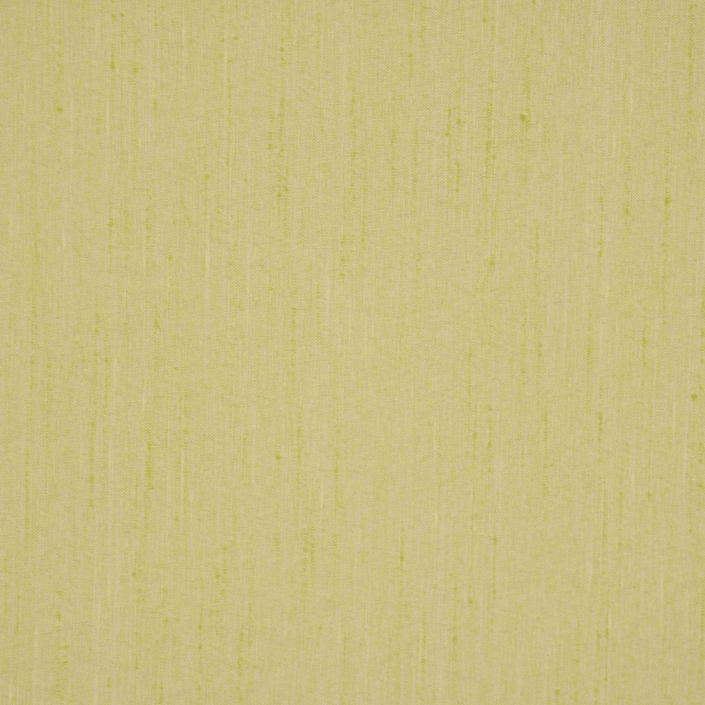 RUMOR – CITRON - RM Coco Fabric