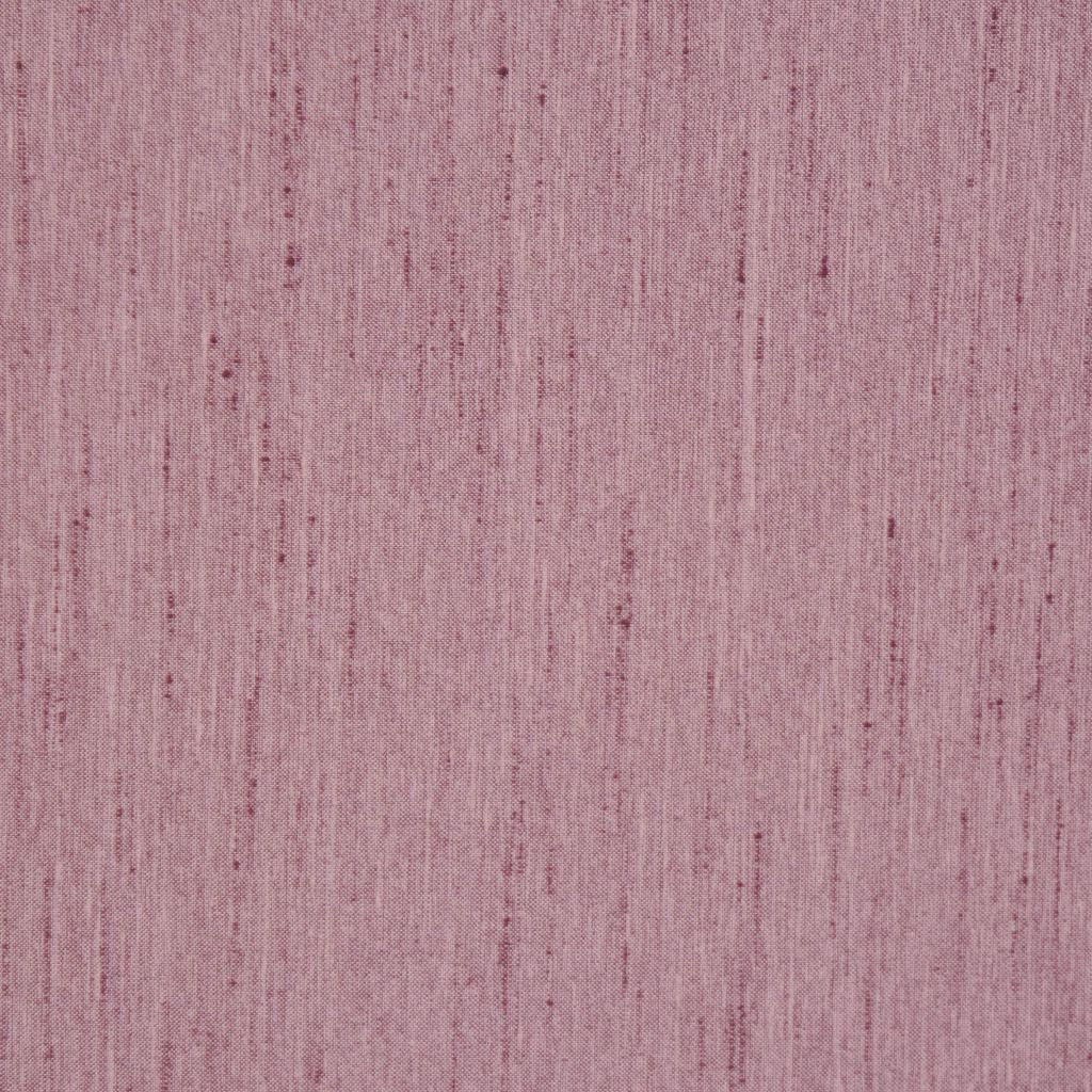 ARDOR – WISTERIA - RM Coco Fabric