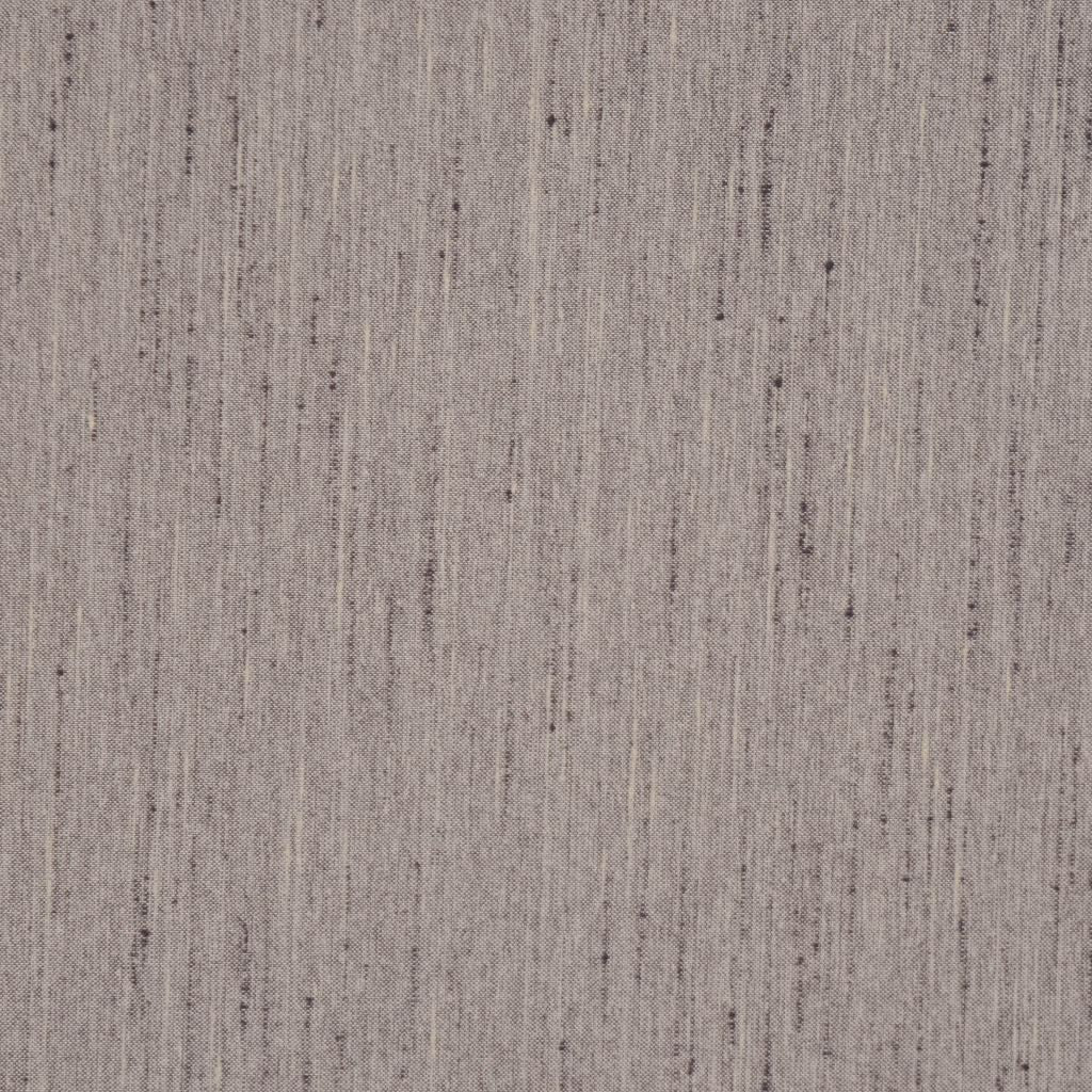 ARDOR – SLATE - RM Coco Fabric