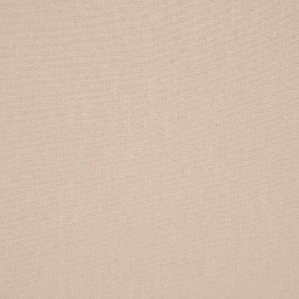 RUMOR – WHEAT