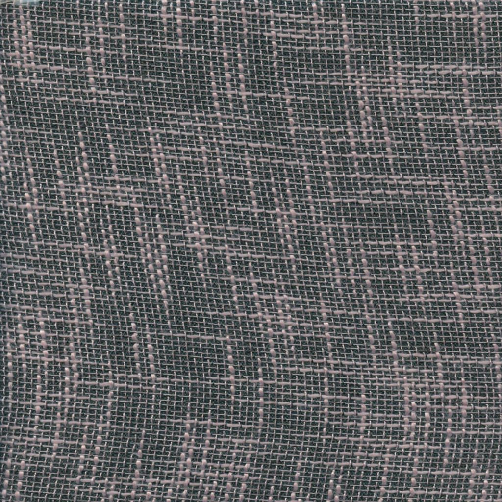 SAME DAY – Veridian - RM Coco Fabric
