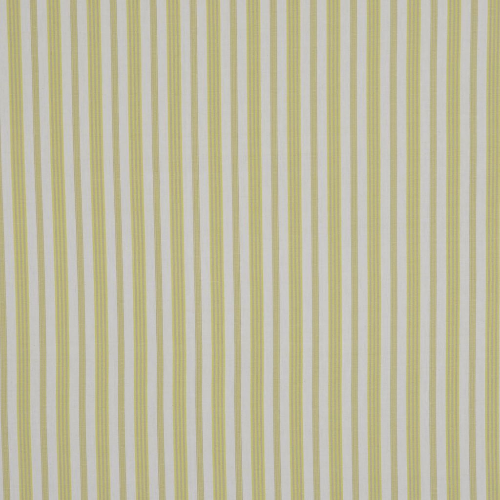 SANIBEL – LIME - RM Coco Fabric