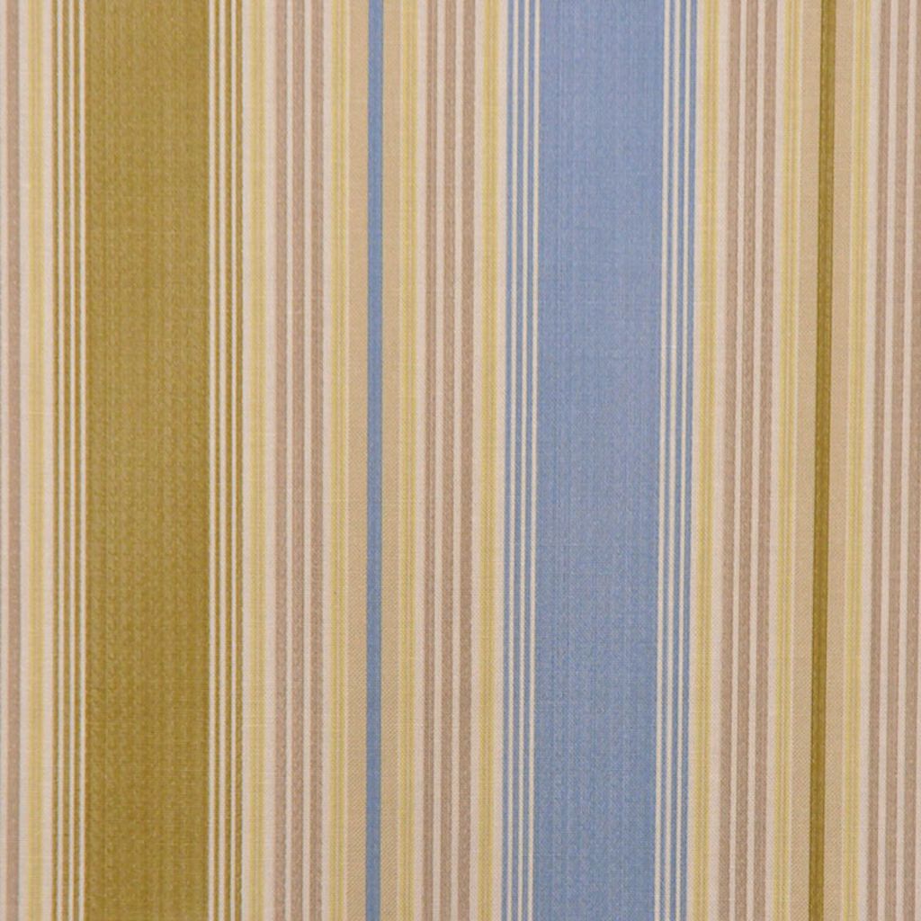SEALED – CHAMBRAY - RM Coco Fabric