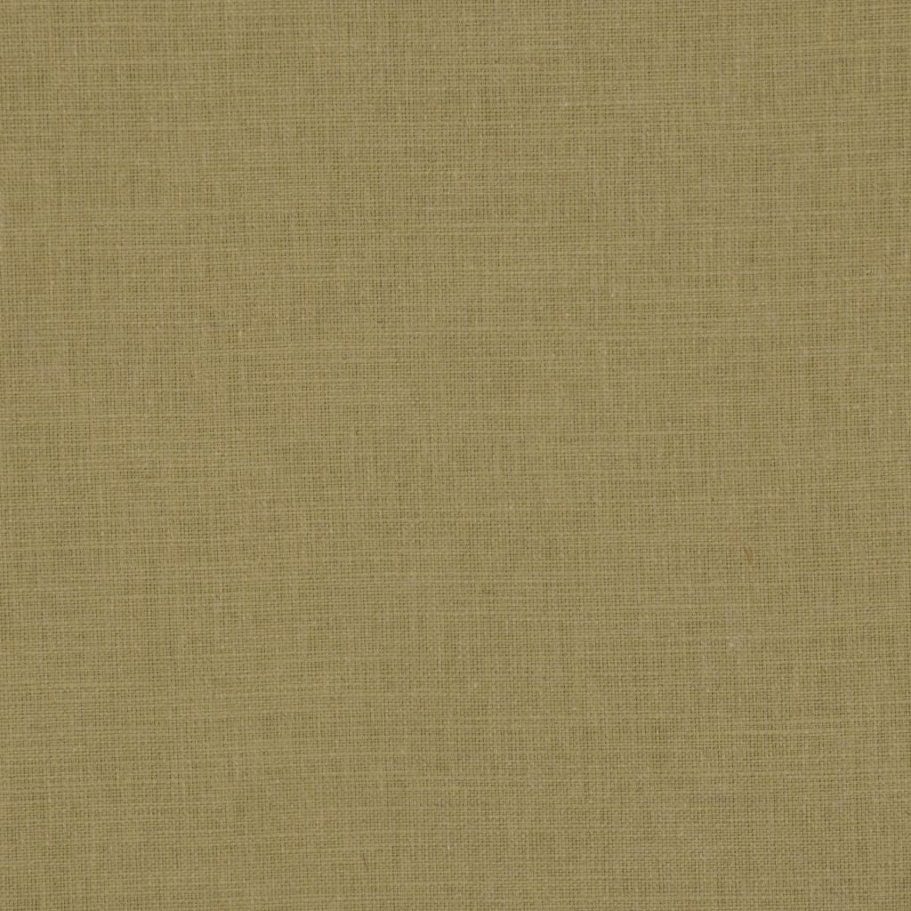 SPROUT – MOSS - RM Coco Fabric