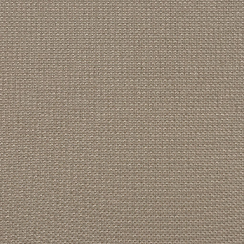 STRAIT – SAND - RM Coco Fabric