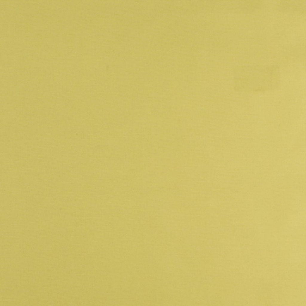 TALENT – BRONZE - RM Coco Fabric