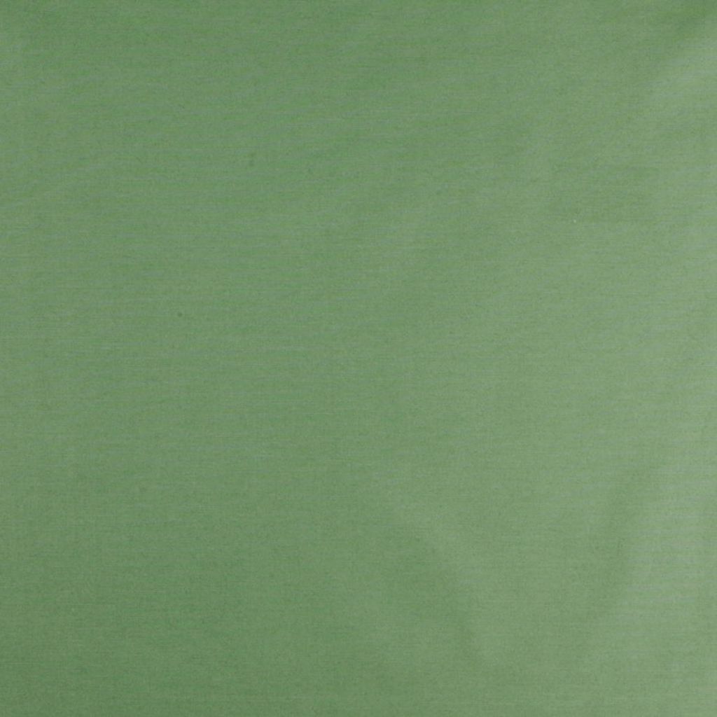 TALENT – BOTTLE - RM Coco Fabric