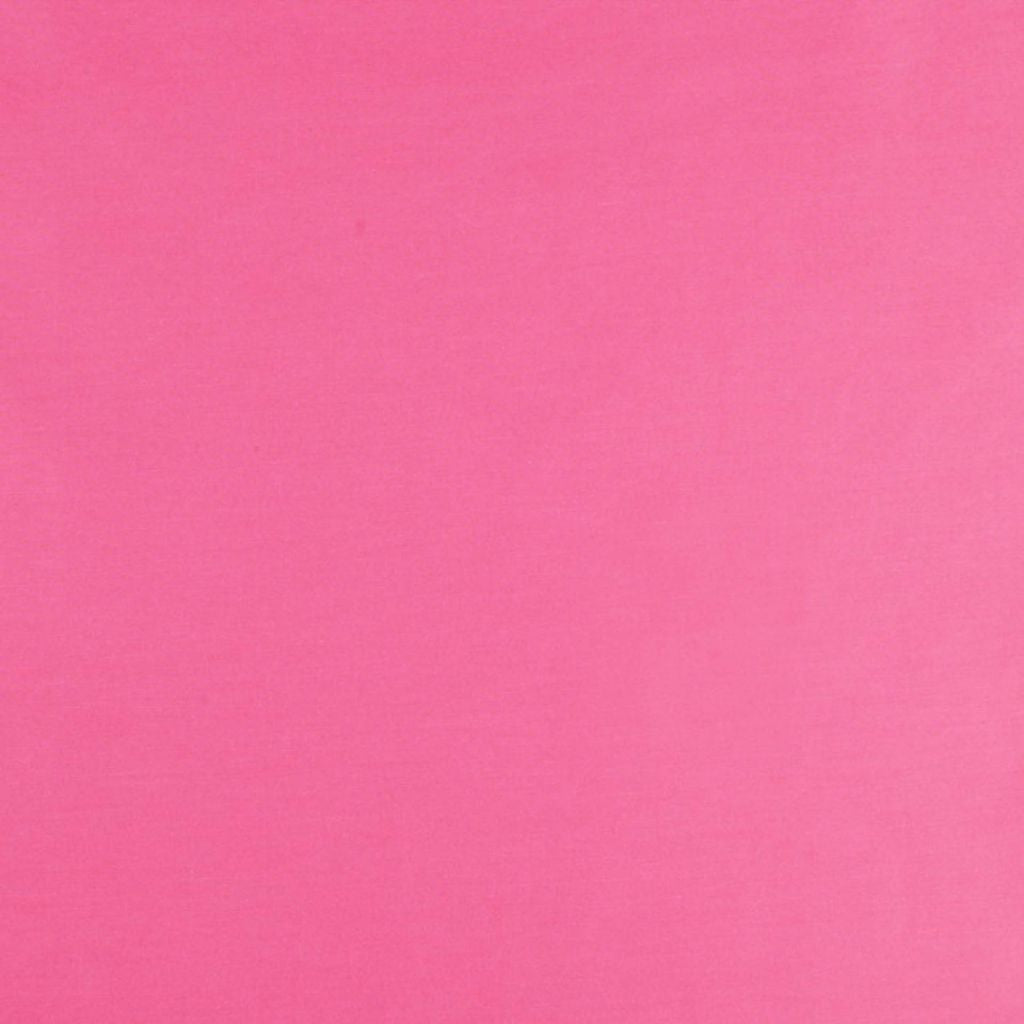 TALENT – CANDY - RM Coco Fabric