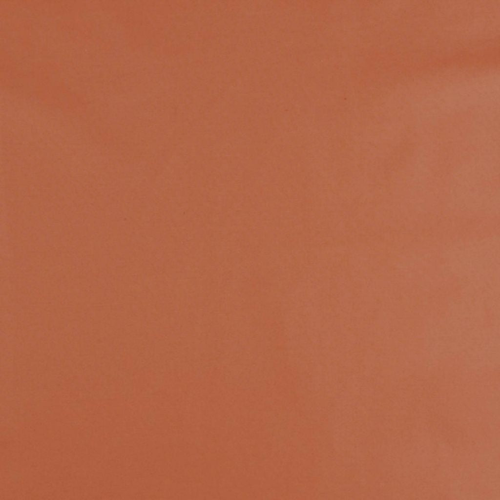 TALENT – CLAY - RM Coco Fabric