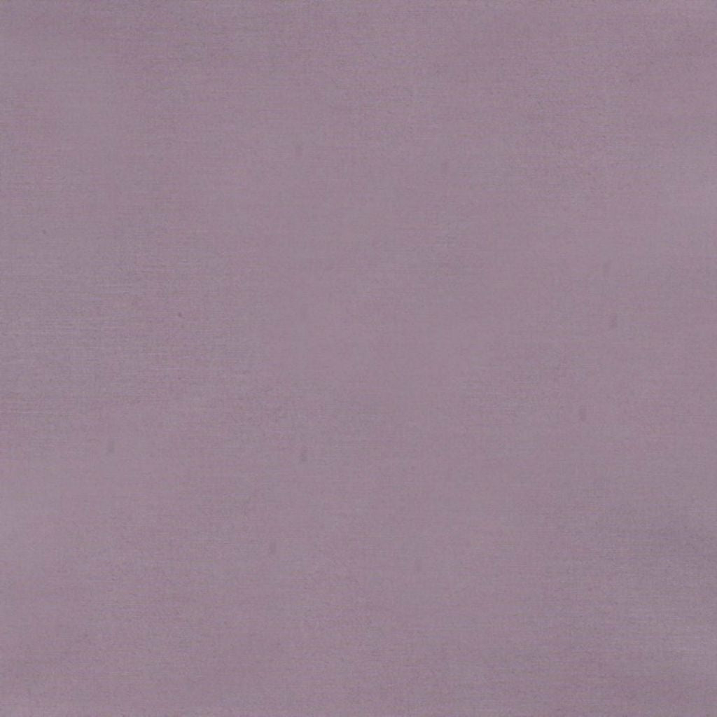 TALENT – FLINT - RM Coco Fabric