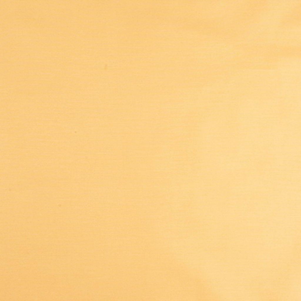 TALENT – NUGGET - RM Coco Fabric