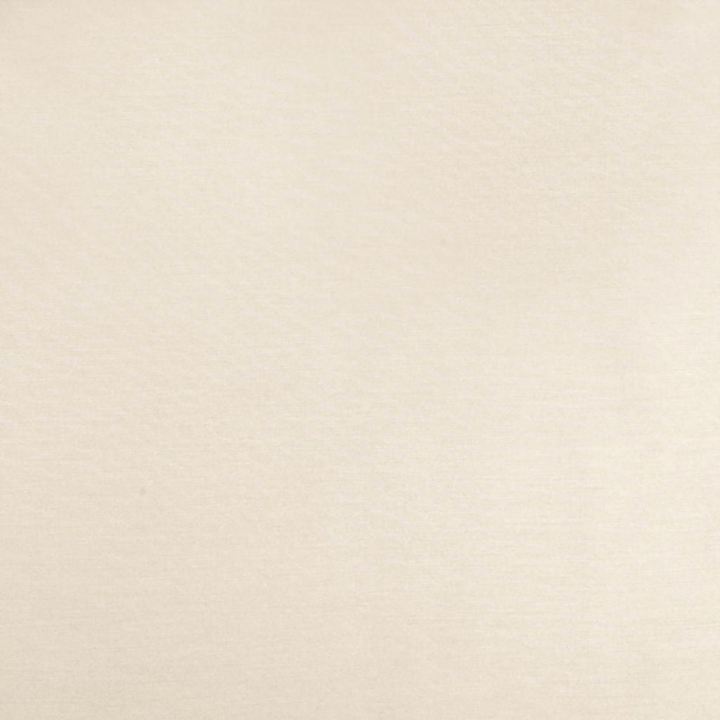 TALENT – FRESCO - RM Coco Fabric