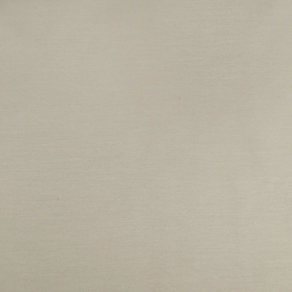 TALENT – GRIFFIN - RM Coco Fabric