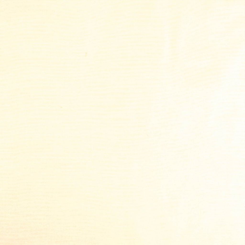 TALENT – LAMB - RM Coco Fabric