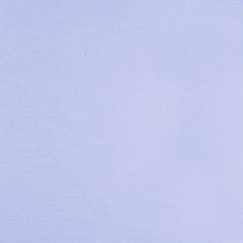 TALENT – LAVENDER