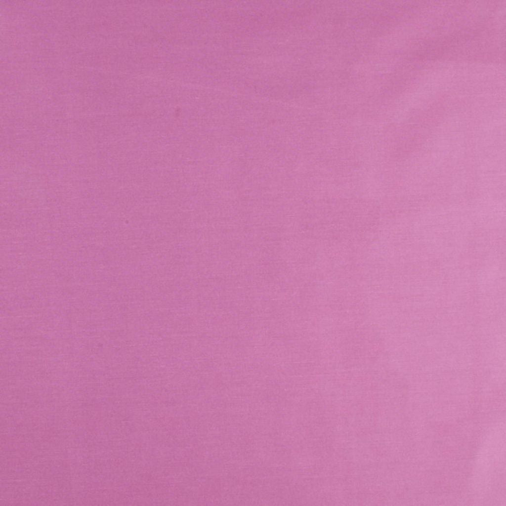 TALENT – LOTUS - RM Coco Fabric