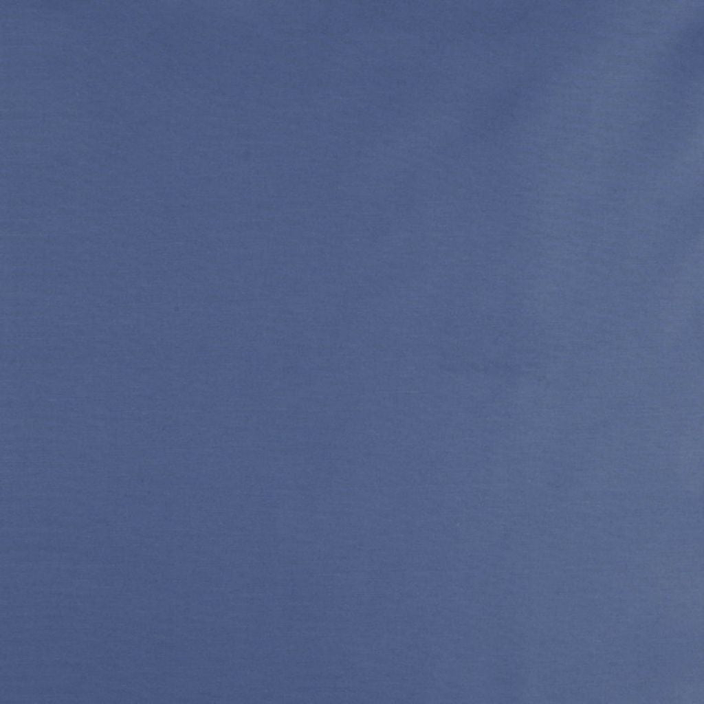 TALENT – NAVY - RM Coco Fabric