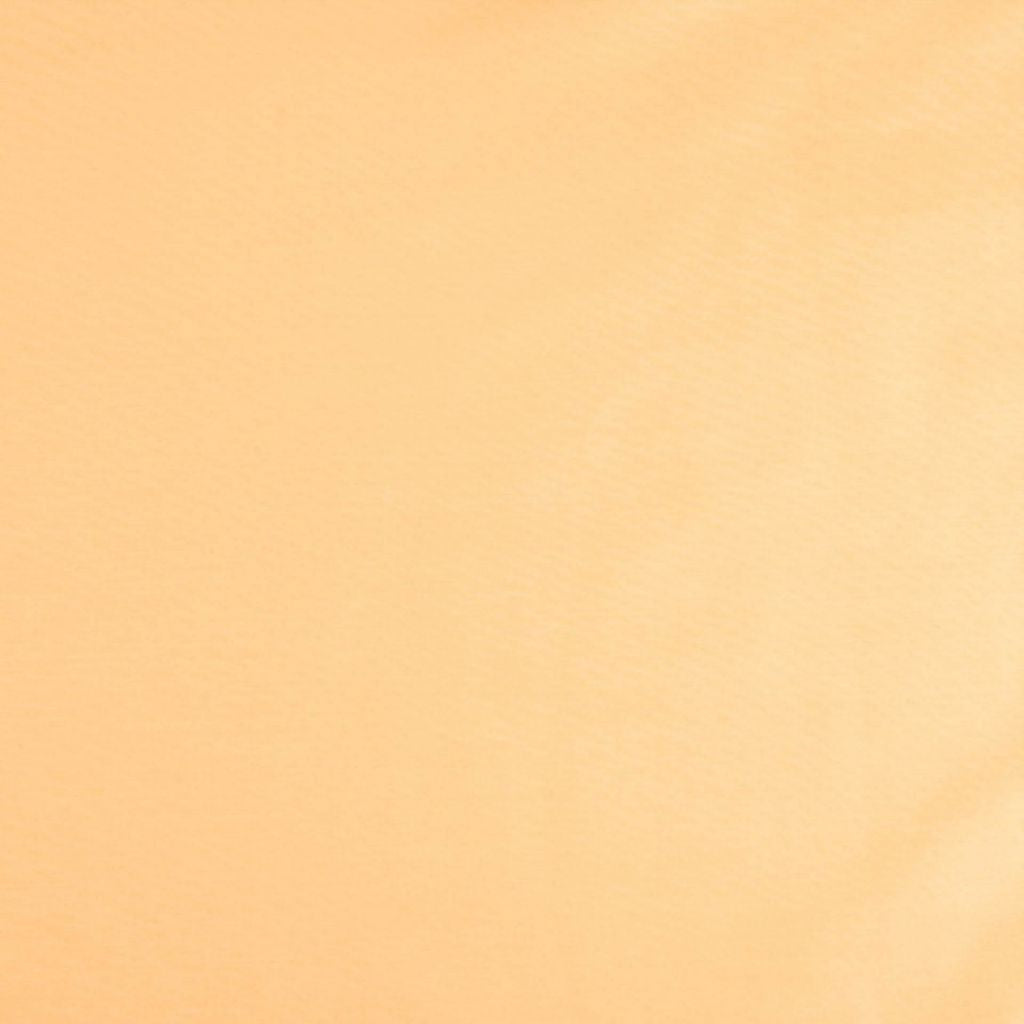 TALENT – NECTAR - RM Coco Fabric