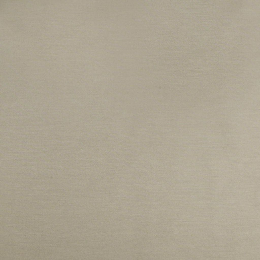 TALENT – MUSHROOM - RM Coco Fabric