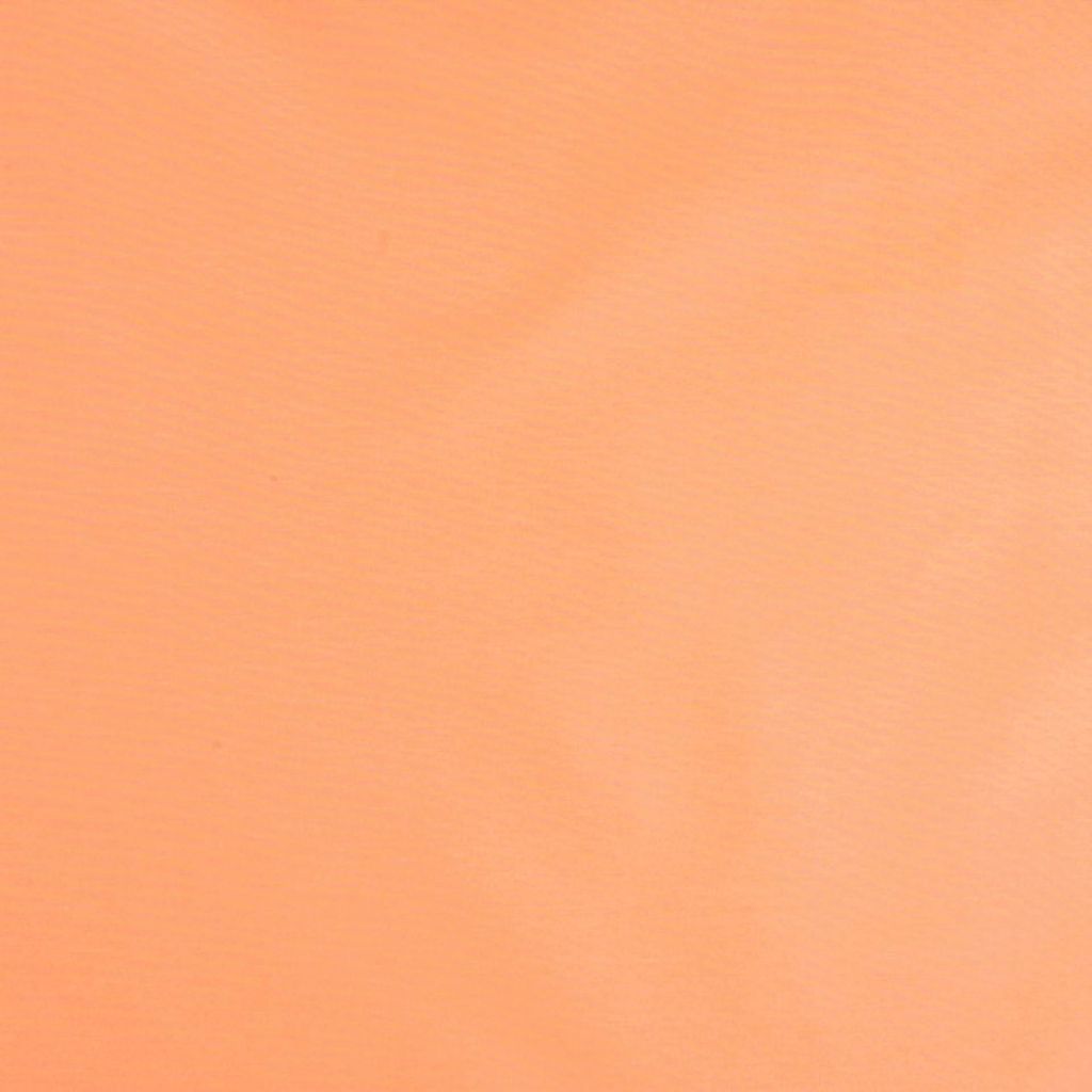 TALENT – NECTARINE - RM Coco Fabric