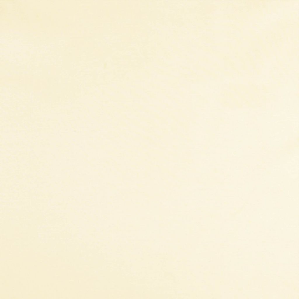 TALENT – STUCCO - RM Coco Fabric