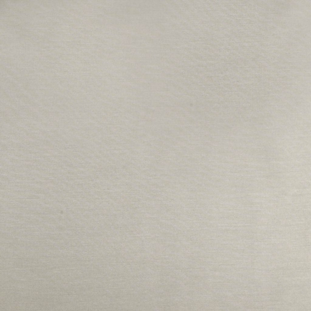 TALENT – PELICAN - RM Coco Fabric