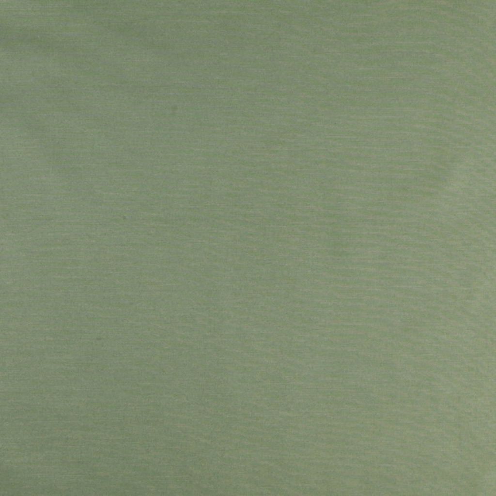 TALENT – PESTO - RM Coco Fabric