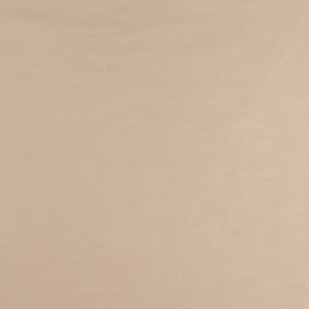 TALENT – PEPPER - RM Coco Fabric