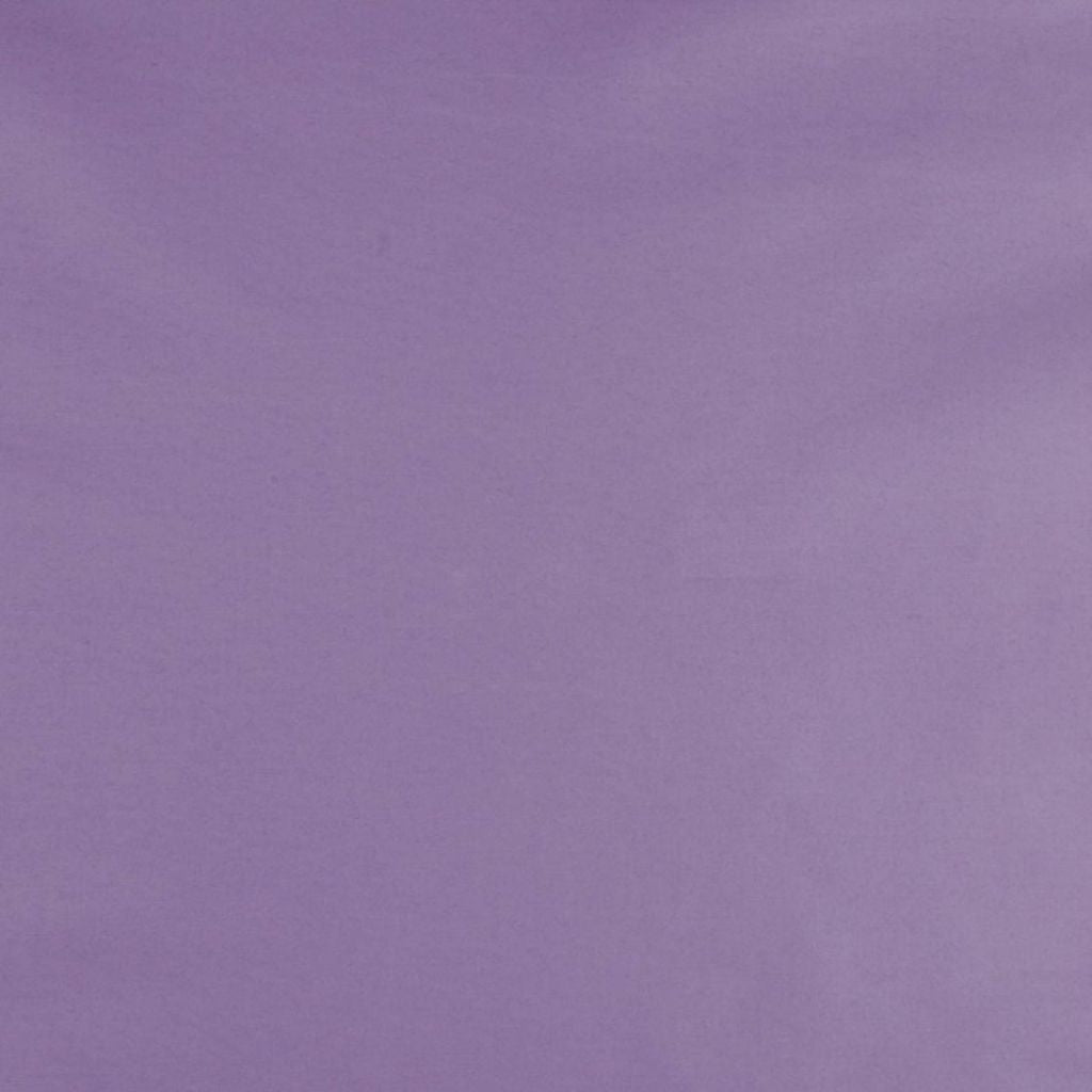 TALENT – PLUM - RM Coco Fabric