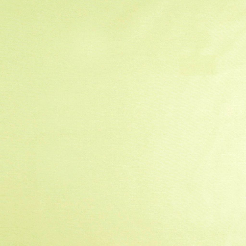 TALENT – PISTACHIO - RM Coco Fabric