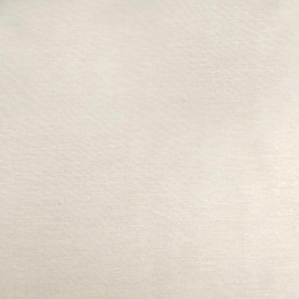 TALENT – PLAZA - RM Coco Fabric