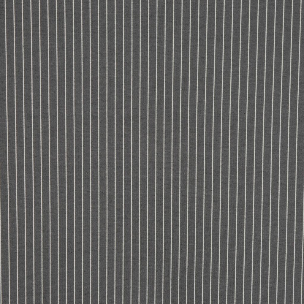 TAMPA – ASH - RM Coco Fabric