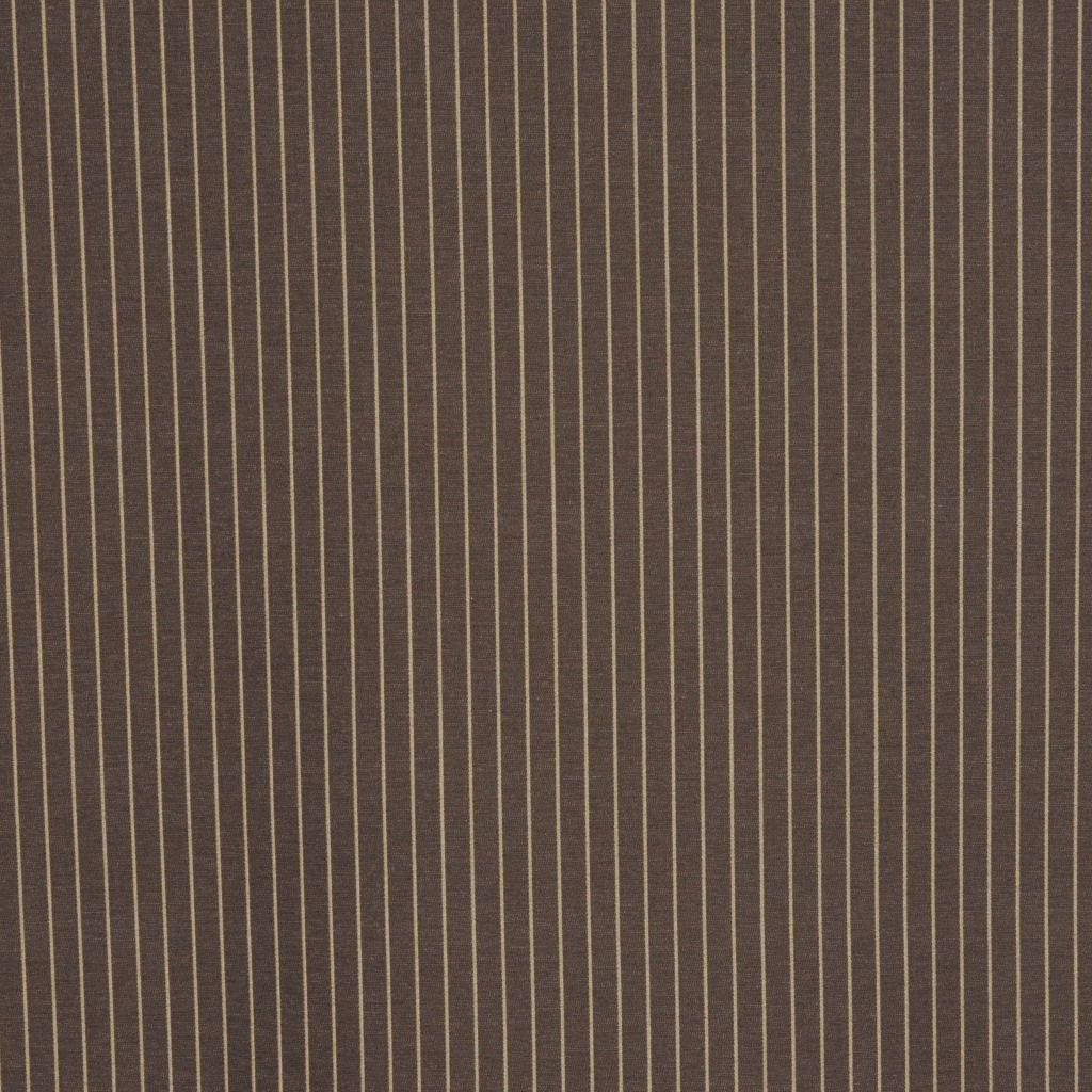 TAMPA – CHOCOLATE - RM Coco Fabric