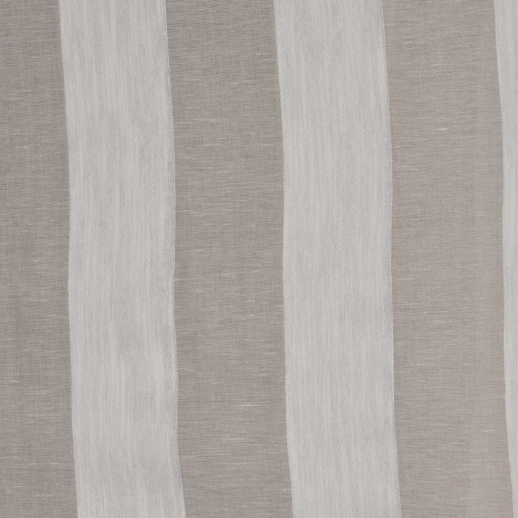TEMPERATURE – IVORY - RM Coco Fabric