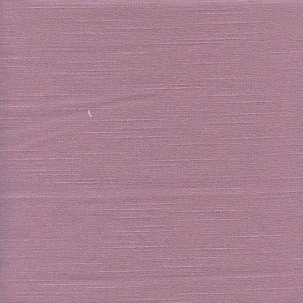 TEMPURA – Beachplum - RM Coco Fabric