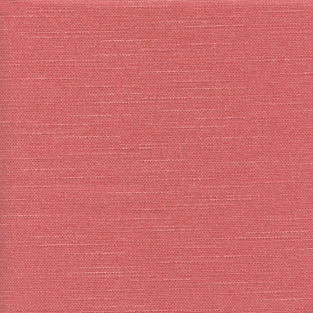 TEMPURA – Bahama - RM Coco Fabric