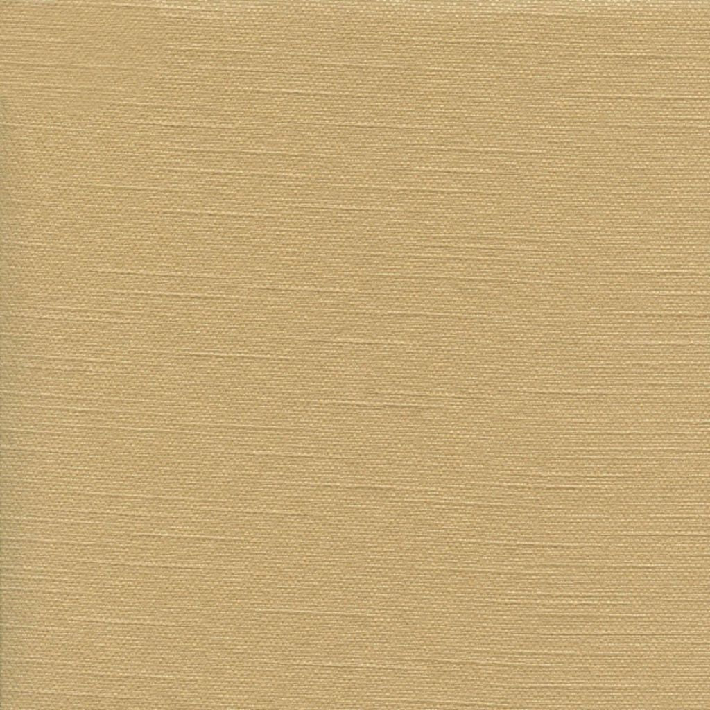 TEMPURA – Brew - RM Coco Fabric