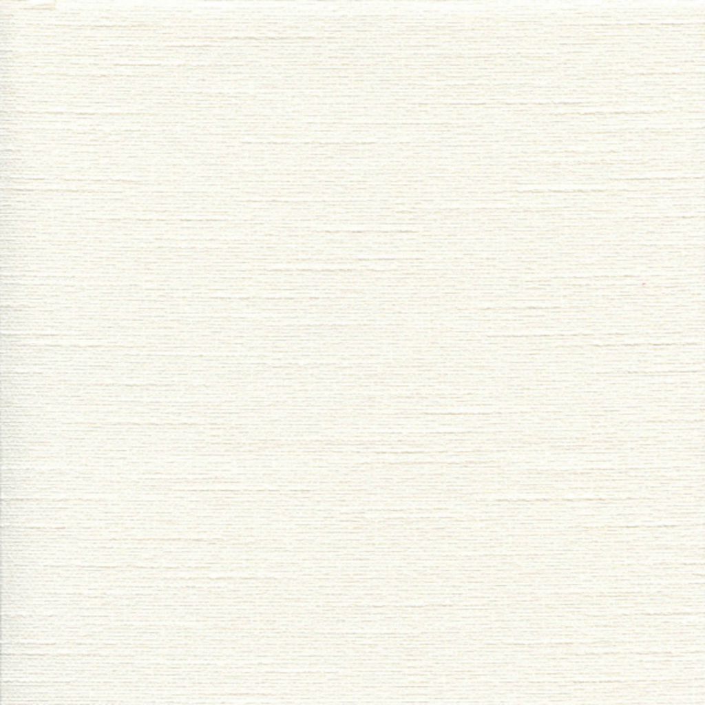 TEMPURA – Chowder - RM Coco Fabric