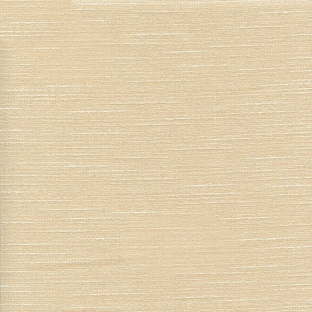 TEMPURA – Seed - RM Coco Fabric