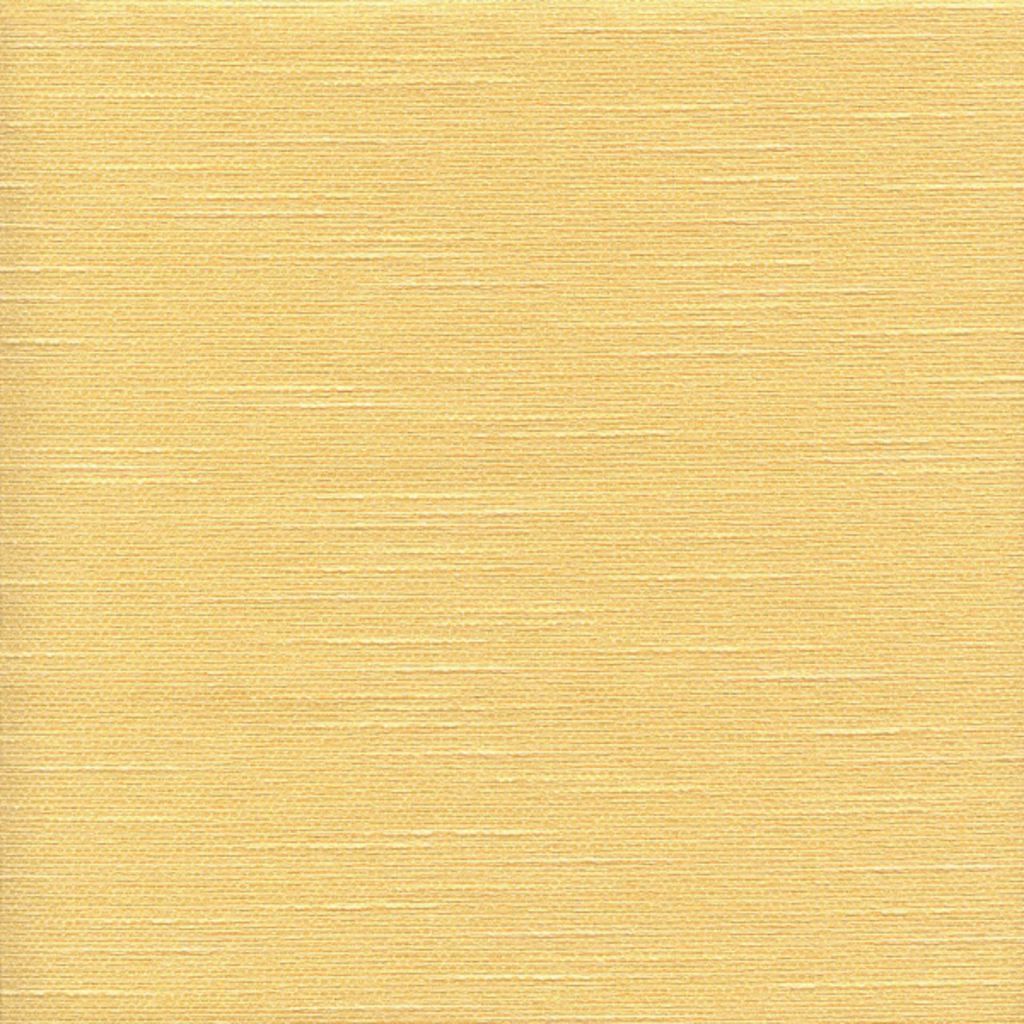 TEMPURA – Honeysuckle