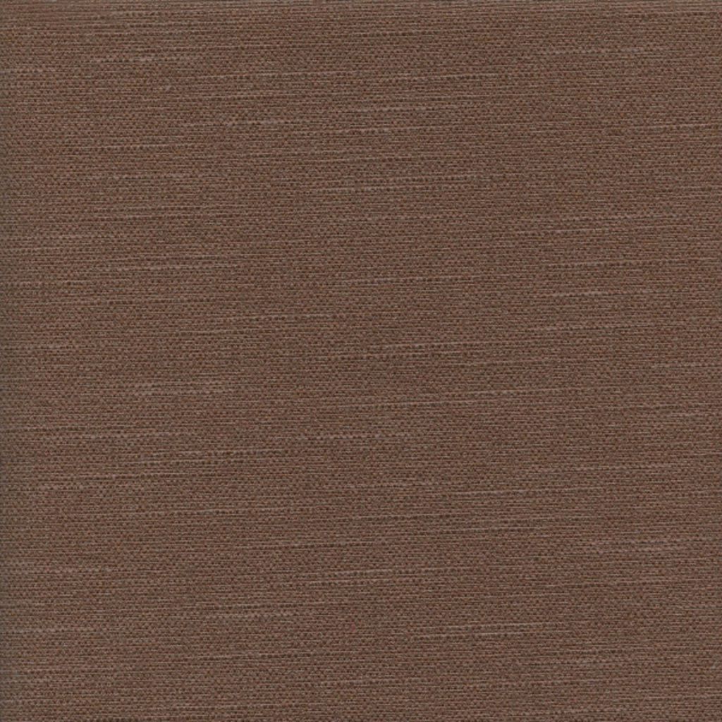 TEMPURA – Logwood - RM Coco Fabric