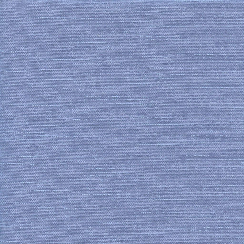TEMPURA – Pool - RM Coco Fabric