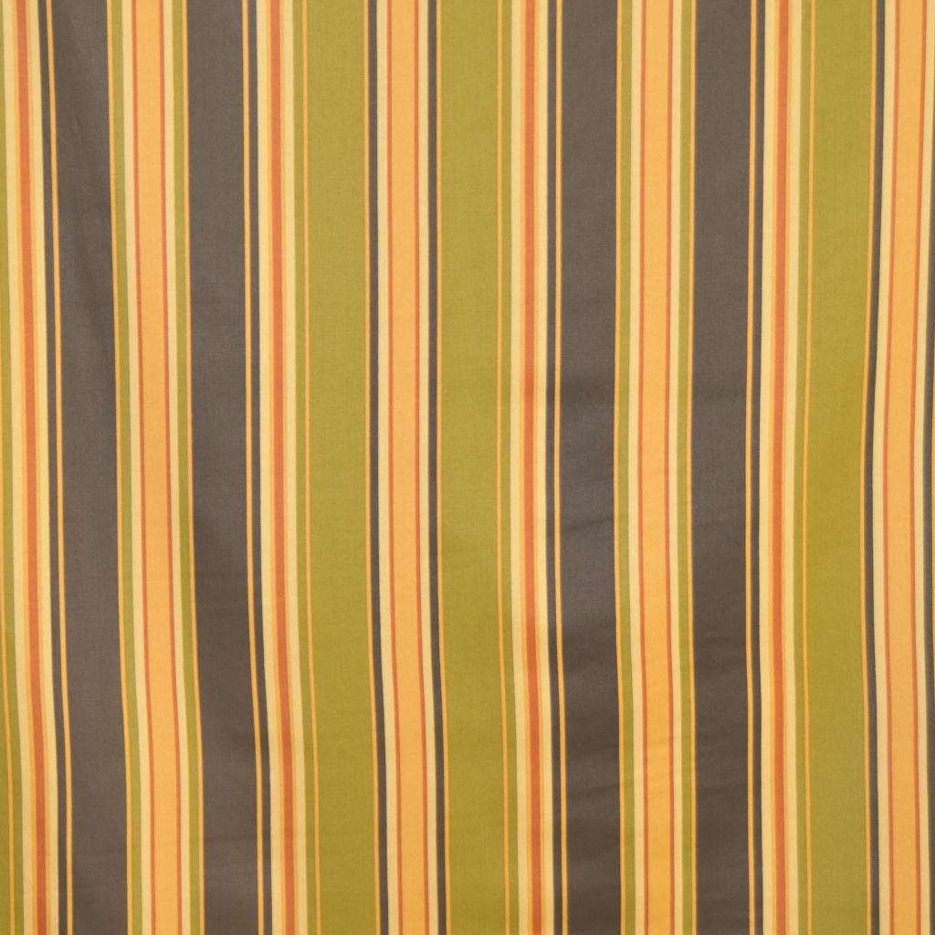 THUMBELINA – EBONY - RM Coco Fabric