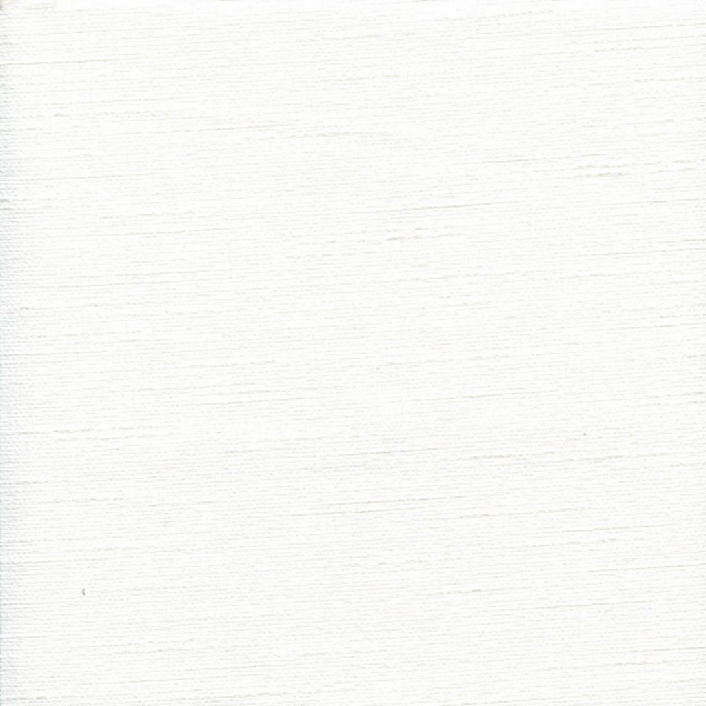 TEMPURA – String
