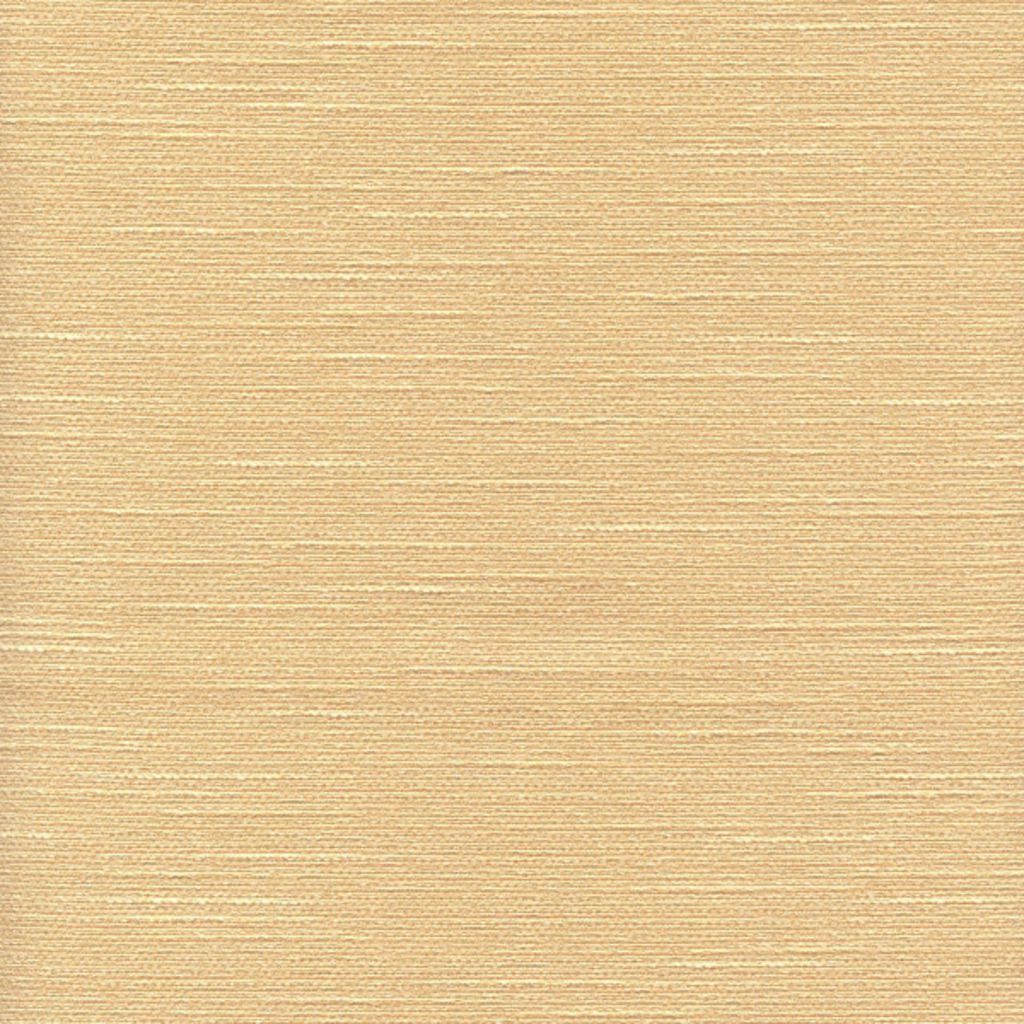 TEMPURA – Sundrops - RM Coco Fabric