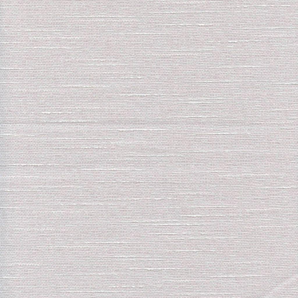 TEMPURA – Star - RM Coco Fabric