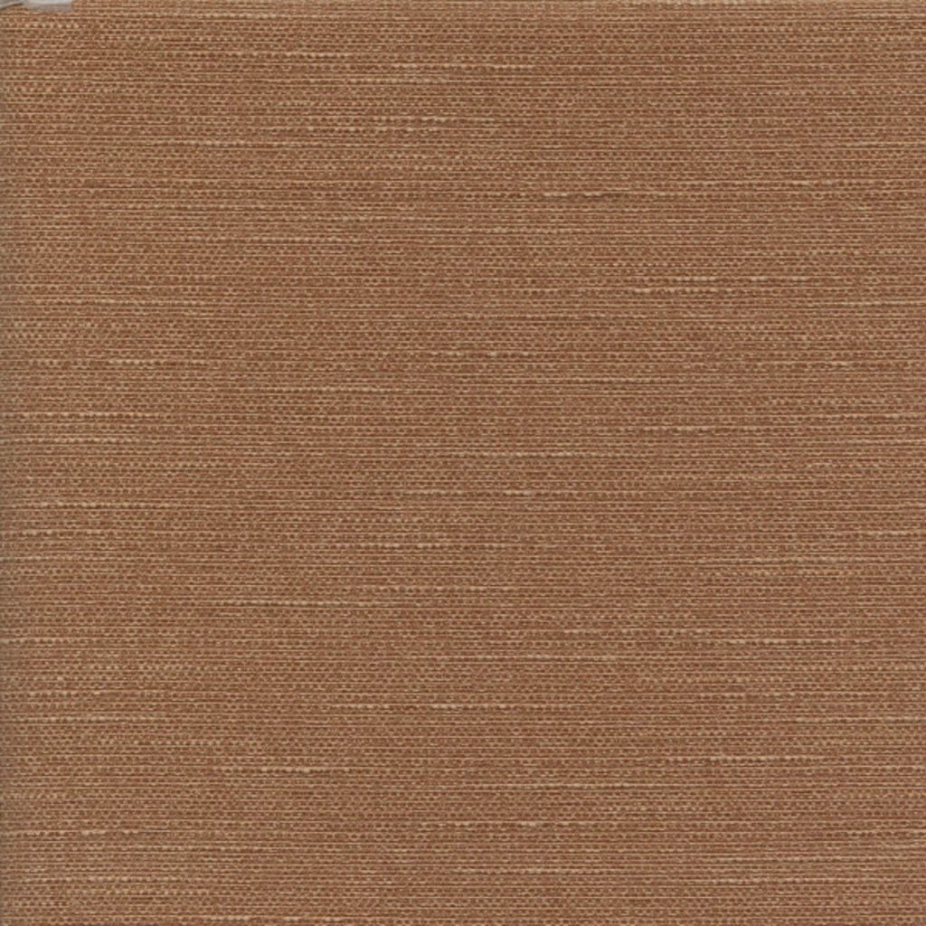 TEMPURA – Trench - RM Coco Fabric