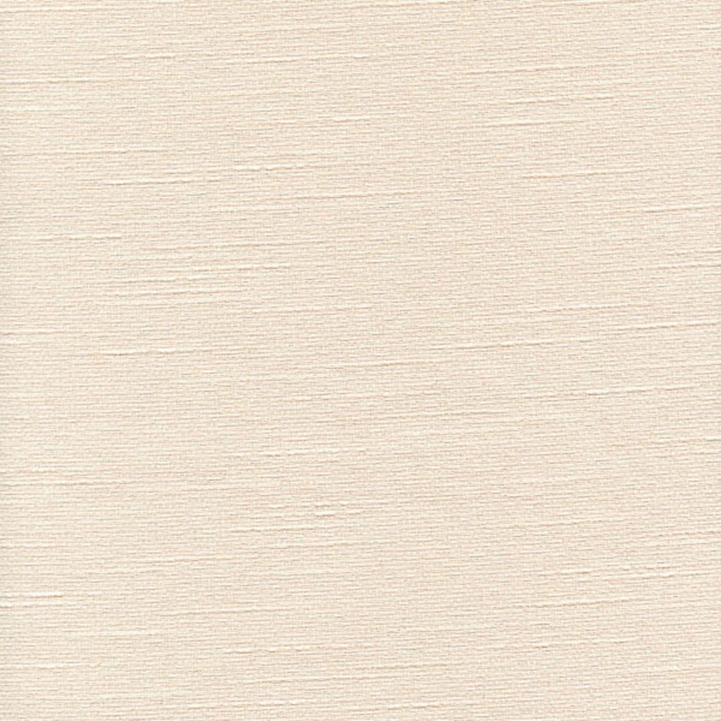 TEMPURA – Twine - RM Coco Fabric