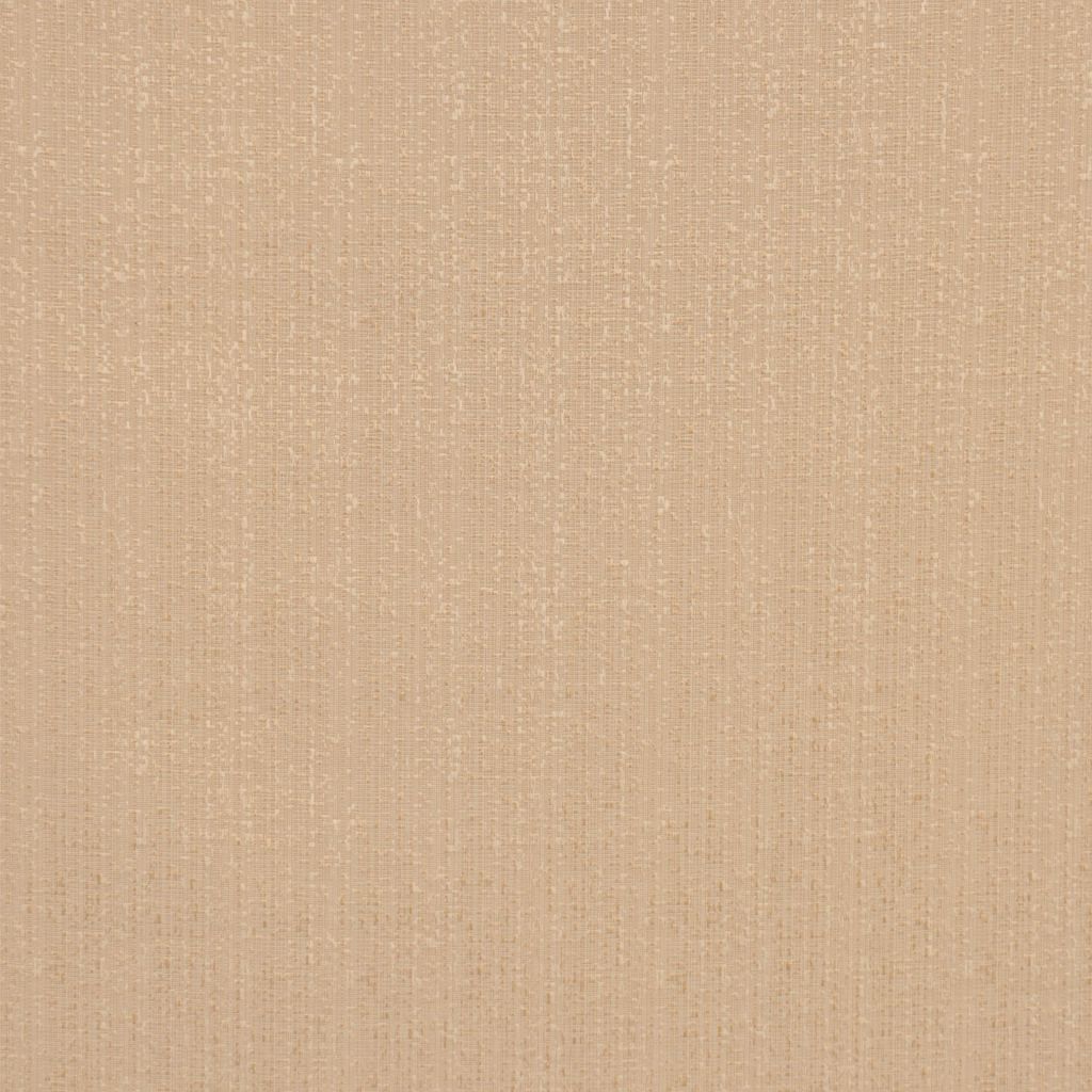 TIMEX – LINEN