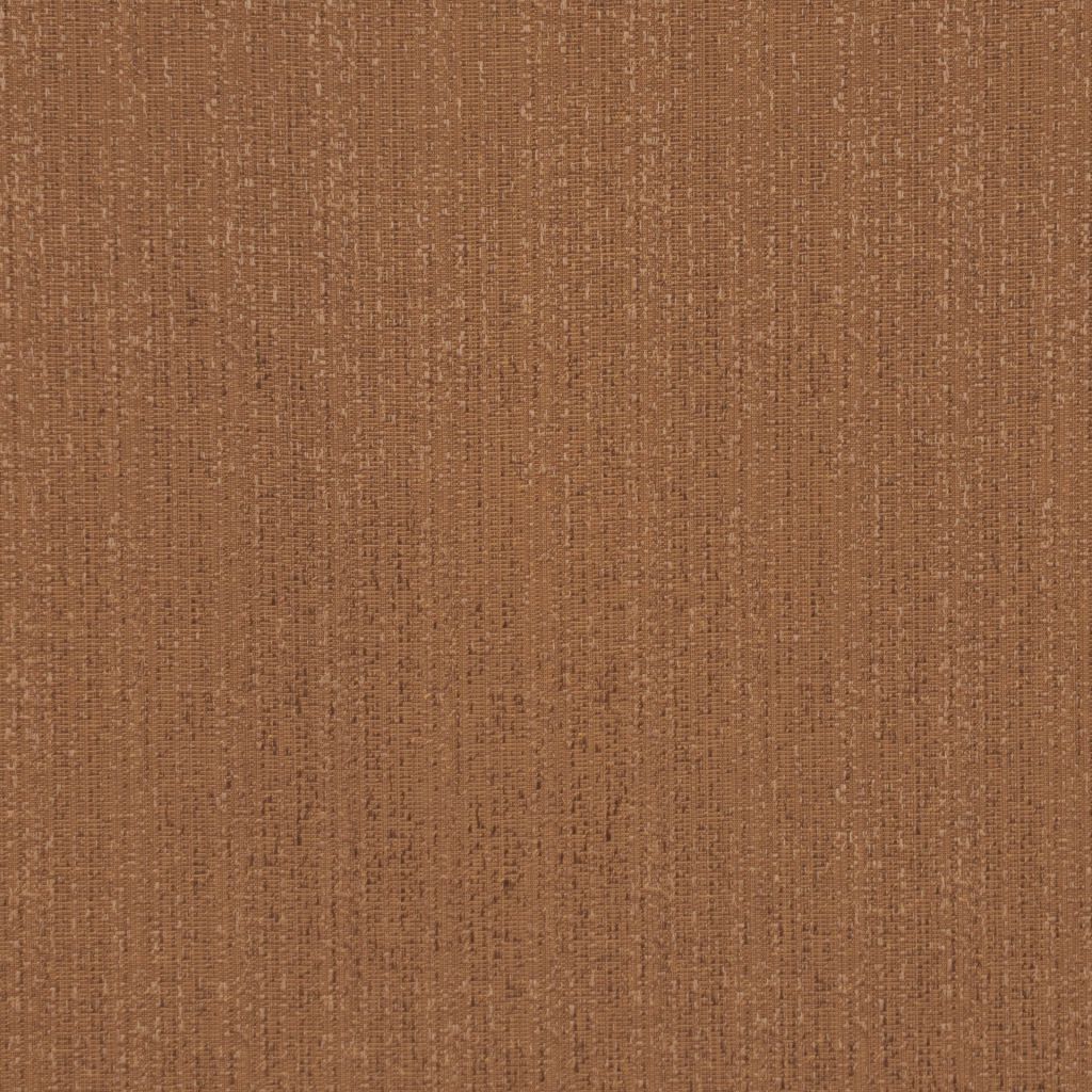 BAXTER – Nutmeg - RM Coco Fabric